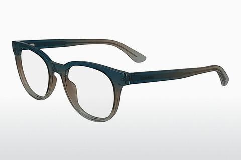 Glasses Calvin Klein CK24522 539
