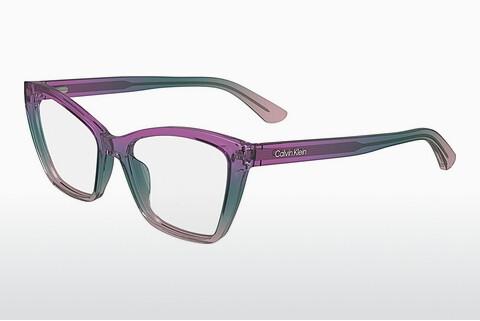 Glasses Calvin Klein CK24523 503