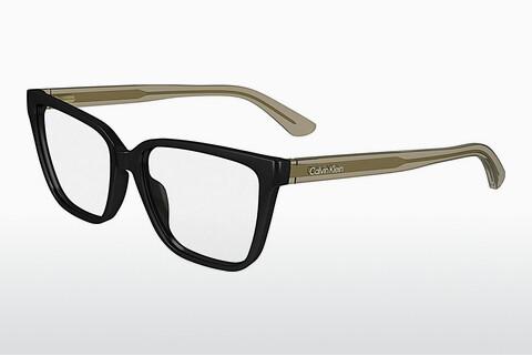 Glasses Calvin Klein CK24524 001