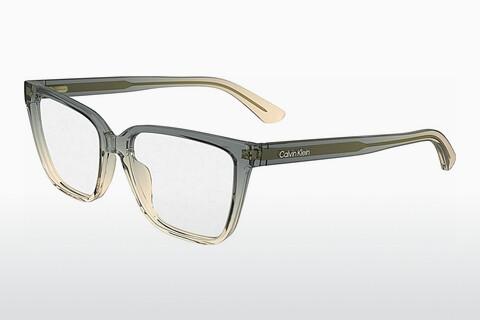 Glasses Calvin Klein CK24524 039