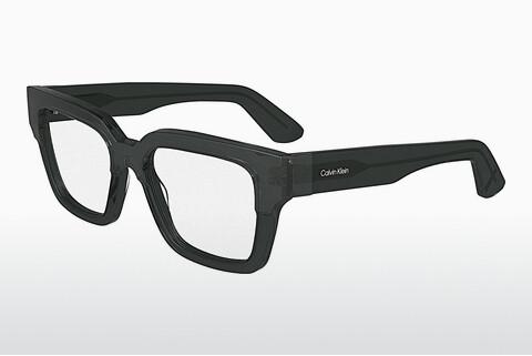 चश्मा Calvin Klein CK24526 035