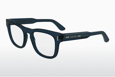 Glasses Calvin Klein CK24540 438