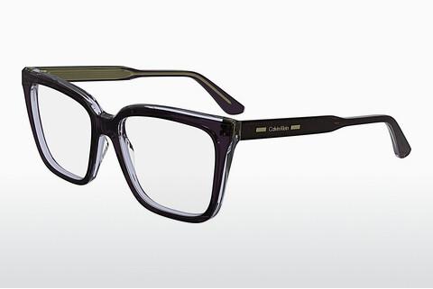 Glasses Calvin Klein CK24541 504