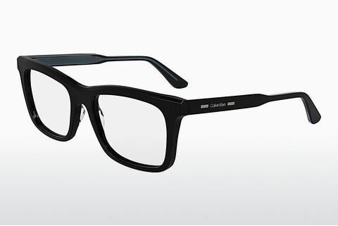 Glasses Calvin Klein CK24542 001