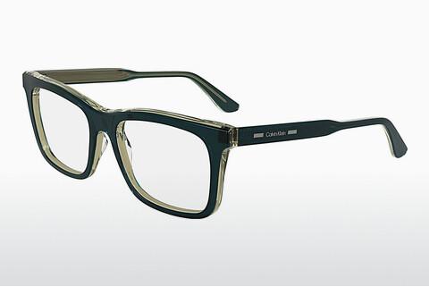 Eyewear Calvin Klein CK24542 434