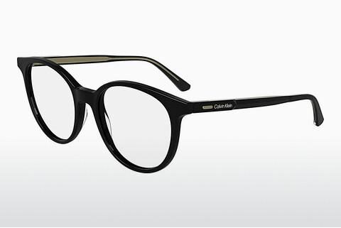 Glasses Calvin Klein CK24543 001