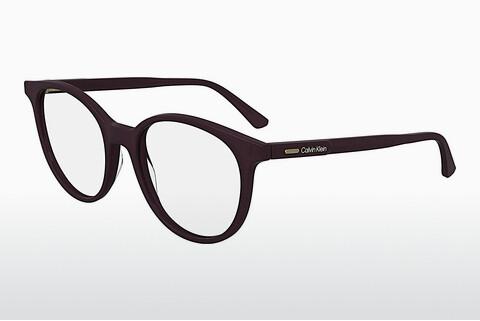 Glasses Calvin Klein CK24543 515