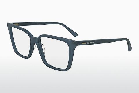 Eyewear Calvin Klein CK24544 445