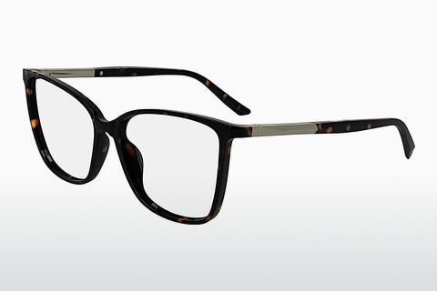 Glasses Calvin Klein CK24545 235