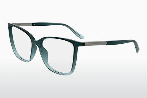 Glasses Calvin Klein CK24545 415