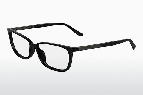 Glasses Calvin Klein CK24546 001