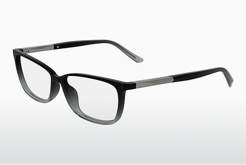 Gafas de diseño Calvin Klein CK24546 004