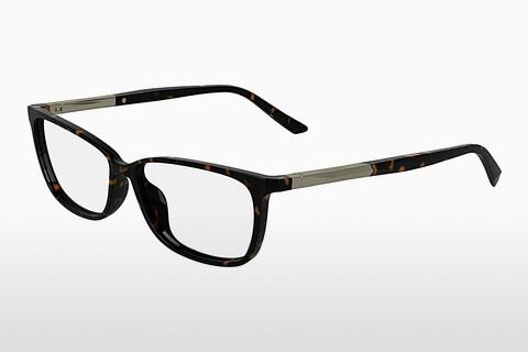 Glasses Calvin Klein CK24546 235