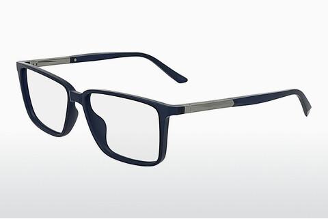 Glasses Calvin Klein CK24547 438