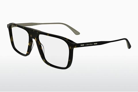 Eyewear Calvin Klein CK24548 235