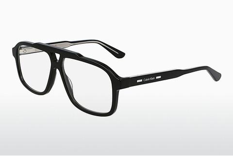 Glasses Calvin Klein CK24549MAG-SET 001