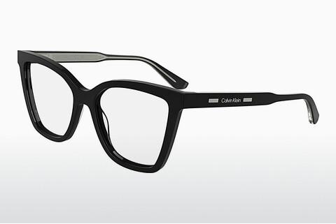 Glasses Calvin Klein CK24550MAG-SET 001