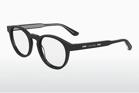 Glasses Calvin Klein CK24551MAG-SET 021