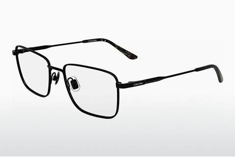 Glasögon Calvin Klein CK25104 001