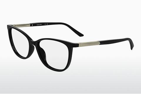 Glasses Calvin Klein CK25512 001