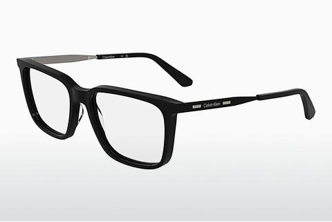 Glasses Calvin Klein CK25517 001