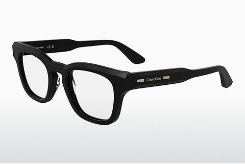 Eyewear Calvin Klein CK25521 001