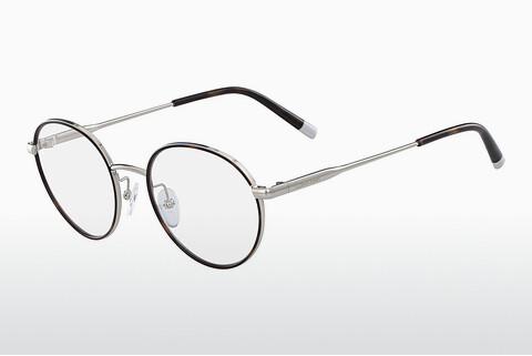 专门设计眼镜 Calvin Klein CK5449 046