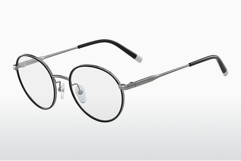 专门设计眼镜 Calvin Klein CK5449 060