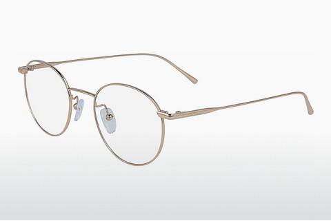 专门设计眼镜 Calvin Klein CK5460 780