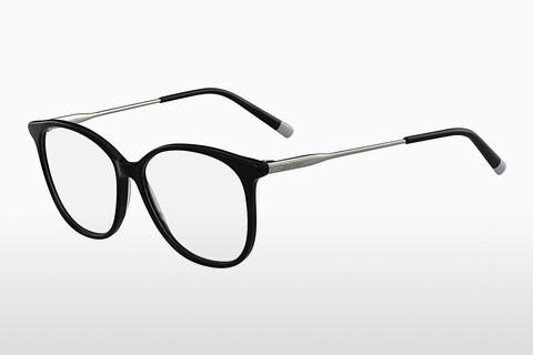 Glasses Calvin Klein CK5462 001