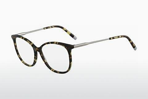 Glasses Calvin Klein CK5462 214