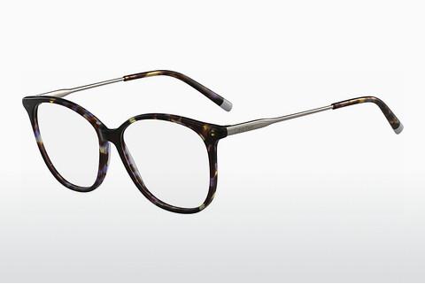 Glasses Calvin Klein CK5462 222