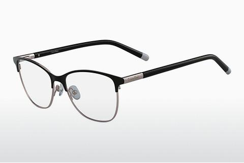 专门设计眼镜 Calvin Klein CK5464 001