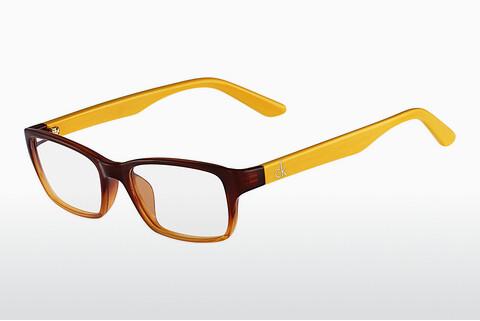 专门设计眼镜 Calvin Klein CK5825 248