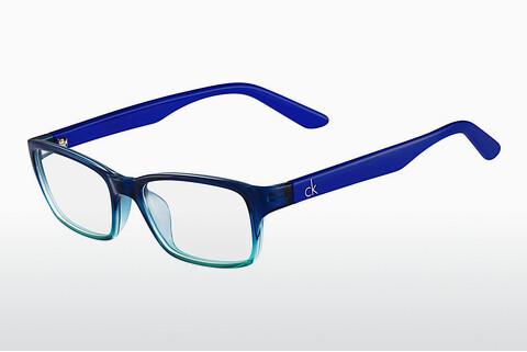 专门设计眼镜 Calvin Klein CK5825 415