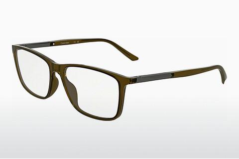 Glasses Calvin Klein CK5864N 261