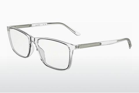 Glasses Calvin Klein CK5864N 970