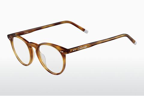 专门设计眼镜 Calvin Klein CK5937 213