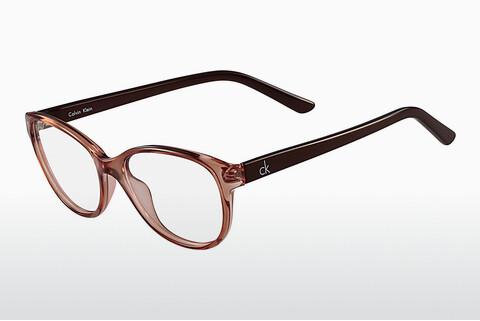 专门设计眼镜 Calvin Klein CK5959 601