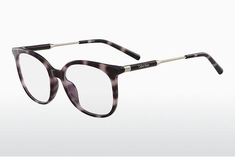 专门设计眼镜 Calvin Klein CK5977 669