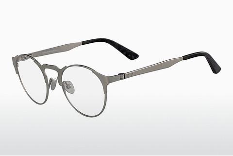 Glasses Calvin Klein CK8042 043