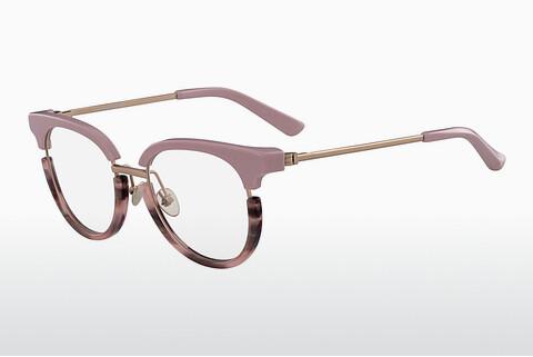 专门设计眼镜 Calvin Klein CK8061 604