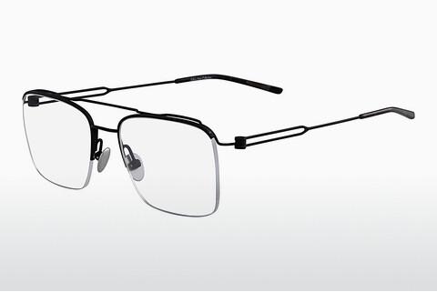 专门设计眼镜 Calvin Klein CK8062 007