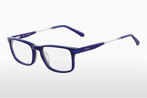 Glasses Calvin Klein CKJ18707 407