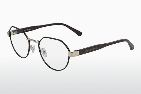 نظارة Calvin Klein CKJ19300 210