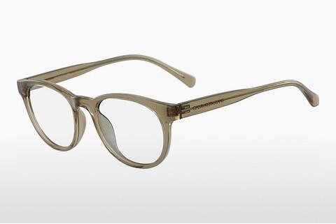 专门设计眼镜 Calvin Klein CKJ19506 273