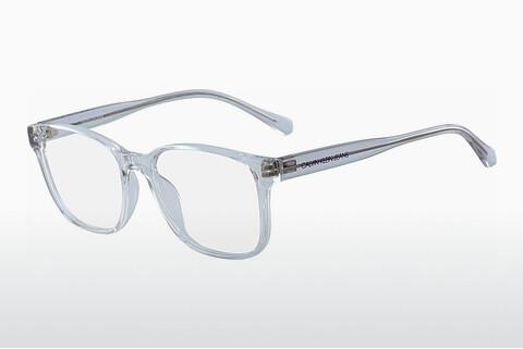 专门设计眼镜 Calvin Klein CKJ19507 971