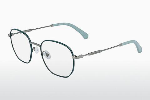 专门设计眼镜 Calvin Klein CKJ20101 431