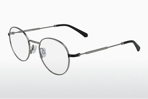 चश्मा Calvin Klein CKJ20218 008