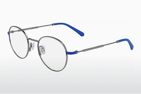 चश्मा Calvin Klein CKJ20218 009